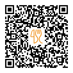 QR-code link para o menu de Burgerim