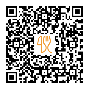 QR-code link para o menu de Mandarin Chinese