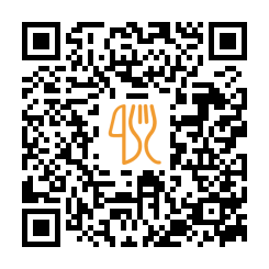 QR-code link para o menu de Neto Burger