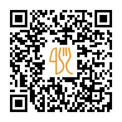 QR-code link para o menu de Deewan