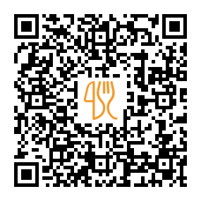 QR-code link para o menu de Marwa Market Grill