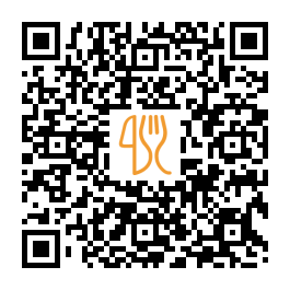 QR-code link para o menu de ลาบนัว หนองบัวลำภู