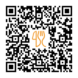 QR-code link para o menu de חומוס סמיח