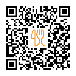 QR-code link para o menu de Paramount