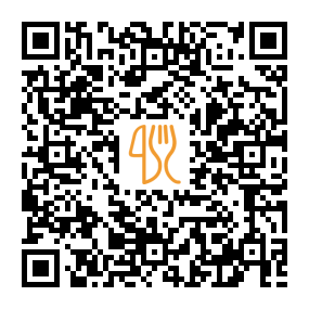 QR-code link para o menu de Gasthof Kloster Seligenporten