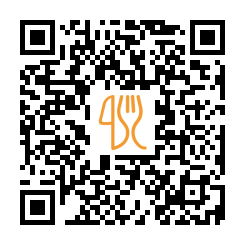 QR-code link para o menu de Ingles