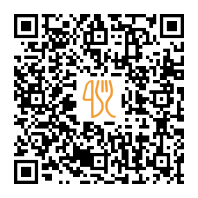 QR-code link para o menu de Azteca And Grill