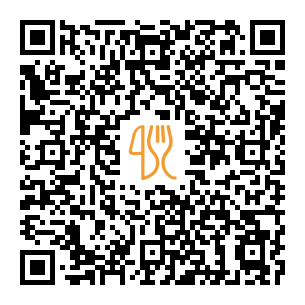 QR-code link para o menu de Gobels Hotel Aquavital Restaurant