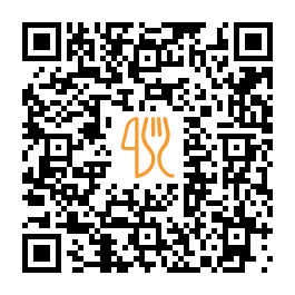 QR-code link para o menu de Tofu & Chili