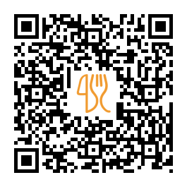 QR-code link para o menu de Açaí Store Da Jú