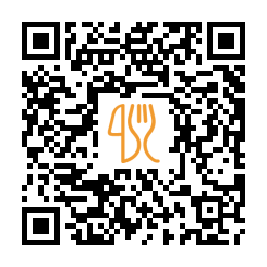 QR-code link para o menu de Sarl Francois