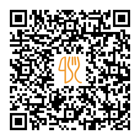 QR-code link para o menu de Fiore's