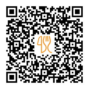 QR-code link para o menu de Md Burger Spot Game Room