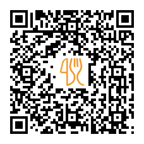 QR-code link para o menu de Six Hundred Downtown