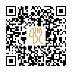 QR-code link para o menu de Shrabik