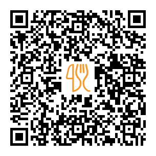 QR-code link para o menu de Ioannoni's Specialty Sandwiches