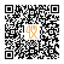 QR-code link para o menu de Mandarin Chinese