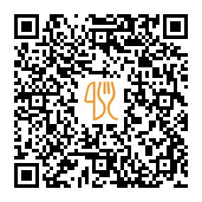 QR-code link para o menu de Sam Choy's Kai Lanai