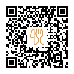 QR-code link para o menu de פלאפל אס