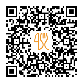 QR-code link para o menu de K&b House