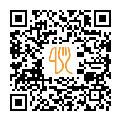 QR-code link para o menu de Sothmann