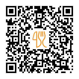 QR-code link para o menu de Southside Cafe