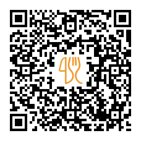 QR-code link para o menu de Laguna Cafe And Spirits