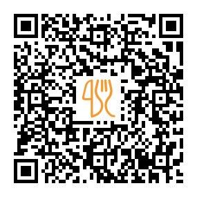 QR-code link para o menu de Buckets And Grill