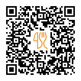 QR-code link para o menu de Snack Istanbul