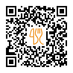 QR-code link para o menu de Cafe Zino