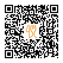 QR-code link para o menu de Basarabiya