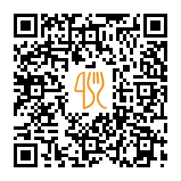 QR-code link para o menu de Teichhûs