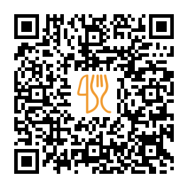 QR-code link para o menu de מנסף אלסולטאן