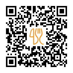 QR-code link para o menu de Zù