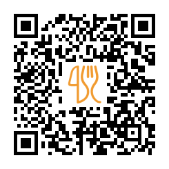 QR-code link para o menu de Baris Döner