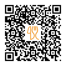 QR-code link para o menu de Viet Phomula