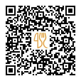 QR-code link para o menu de Brewdog Dogtap