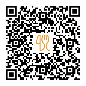 QR-code link para o menu de Dickey's Barbecue Pit