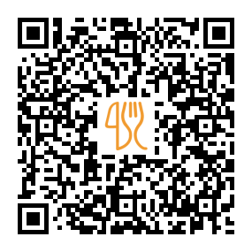 QR-code link para o menu de La Mimosa