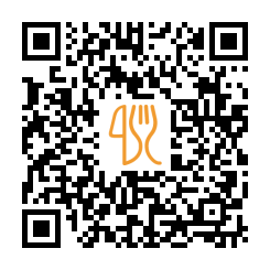 QR-code link para o menu de Dub's