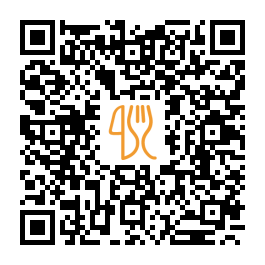 QR-code link para o menu de Le Jb