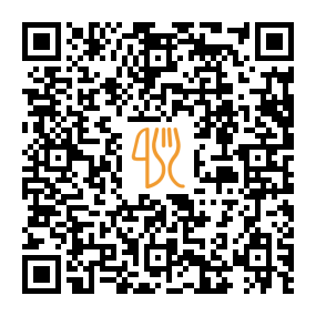 QR-code link para o menu de La Bonne Pâte Hôtel Crêperie