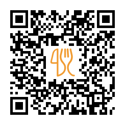 QR-code link para o menu de -b-q Joint