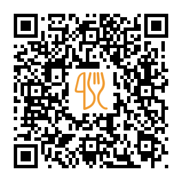 QR-code link para o menu de Benchikh