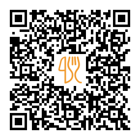 QR-code link para o menu de Don Pan Bakery