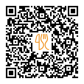 QR-code link para o menu de Acn Food Service Incorporated