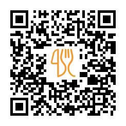 QR-code link para o menu de Pizza Nono