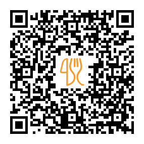 QR-code link para o menu de L'Escale de Dielette