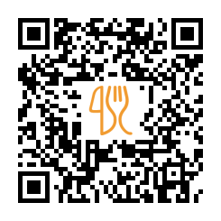 QR-code link para o menu de W Cafe