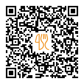 QR-code link para o menu de Fiesta Mexicana